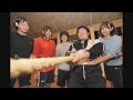 すご技アリ！　綱引き編・愛媛新聞