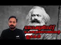       socialist pothubodhathinte irakal praveen ravi