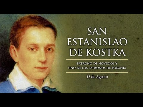 Video: Rostkovo Akibrokštas