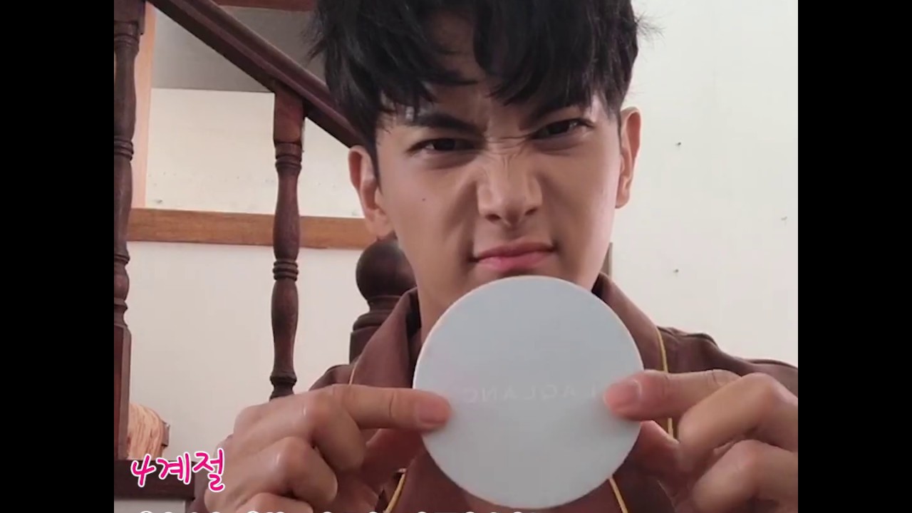 라끌랑 옴므쿠션 후기 라끌랑슈퍼쉴드옴므쿠션 라끌랑올인원로션 라끌랑아이스시카선쿠션