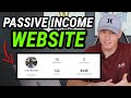 Watch Me Build A $100K Affiliate Marketing Website (FROM SCRATCH)