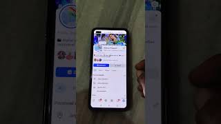 star kaise milta Hai Facebook per #star Facebook per#monetization #youtubeshorts #trending #viral
