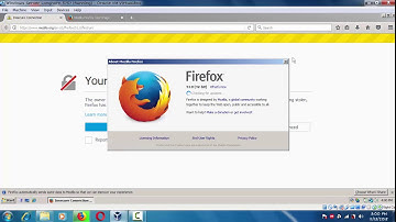 [REMAKE] Windows Server 2008 Beta 2 (Build 5757) in VirtualBox!