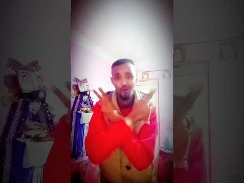 المرشدين كاميرات حمو الطيخا