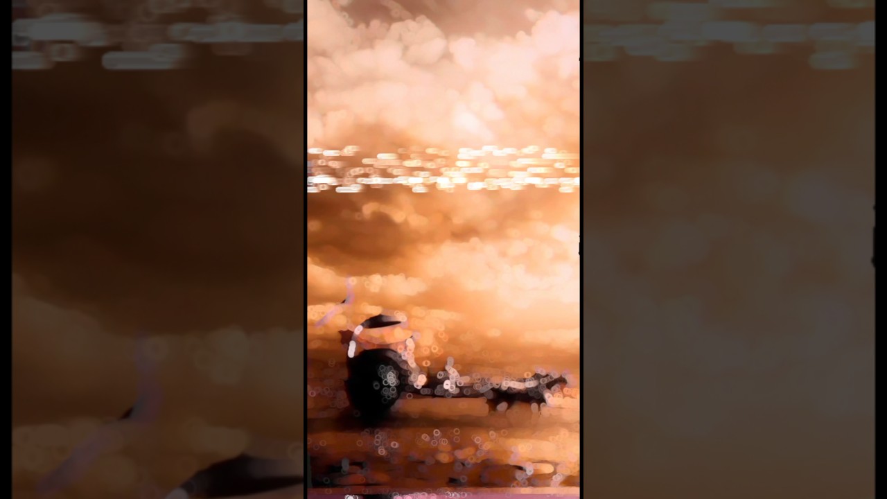 मन का अर्जुन कह... 