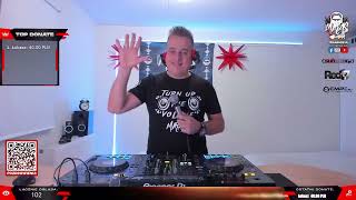 Download Lagu Miras Live Mix - Piątek u Miraska  (17.10.2025) MP3