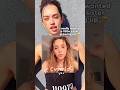 Katseye bullied Dani 😭 #trendingshorts #katseye #kpopedits #viral #gnarly #eyekons #funny
