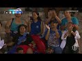 Incredible opener 🤯 | Fiji v Samoa | Full Match Replay | Asahi Super Dry Pacific Nations Cup 2024