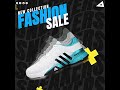 Shoes Motion Poster #nike #viral #shots #aftereffects  #videoeditor