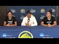 2019 #RMACwlax Championship Lindenwood