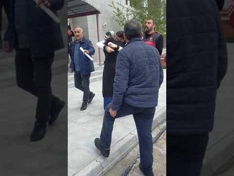 CEZAEVİ HİKAYELERİ ELBET