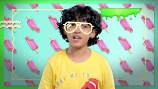 KCA India 2017 Nominees: Best Song