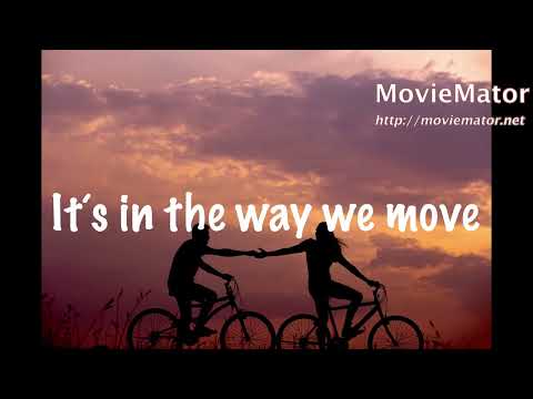 Shimza Fire Fire Lyrics