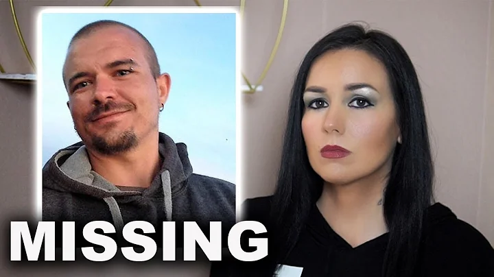 Vanished after leaving work?!  |  Where is Justin ...