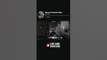 TimTheTatman reacts to booing in the gulag