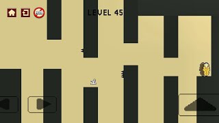 die again Level 35-45 | gameplay walkthrough 😡