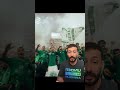الاهلي بطل النخبة للمره الثانيه على التوالي الاهلي الأهلي اهلاوي مكة جدة اهداف أهداف fyp mp3