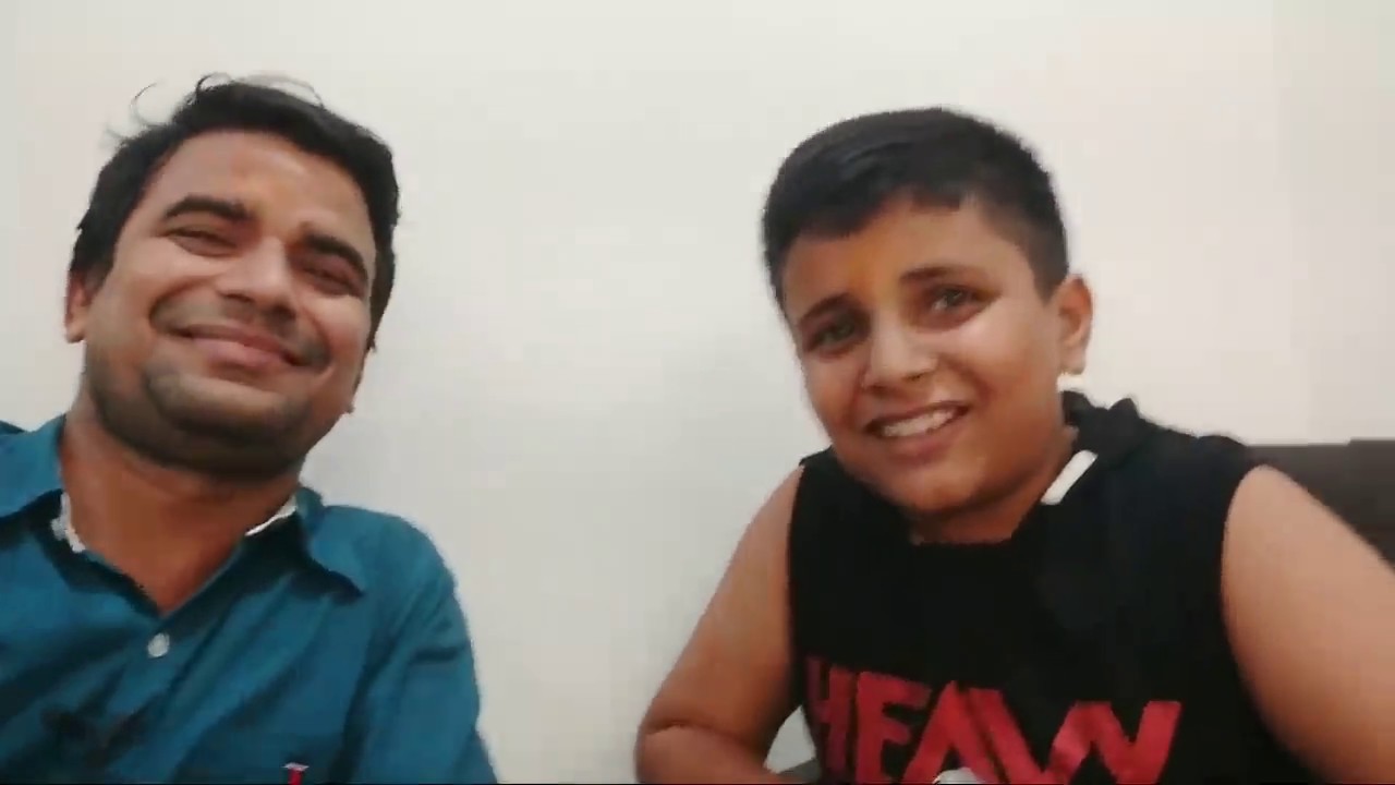 Talk To Your Online Partner