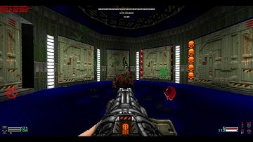 Project brutality fan trailer