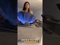 with Super High Firepower Powerful Stove Factory Storehotel restaurant cafeteria