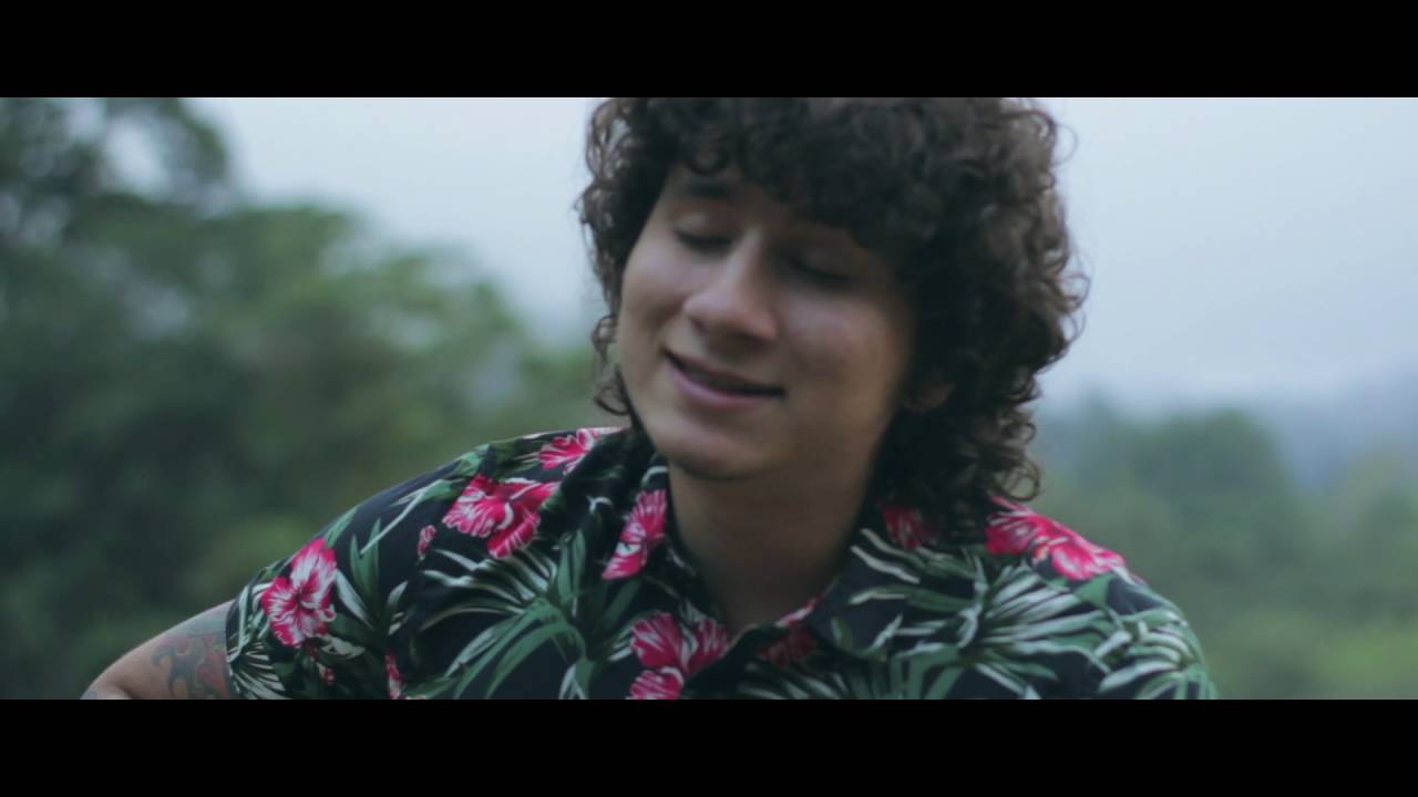 Maréh - Silvestre especialistas emi