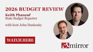 screenshot of the youtube video