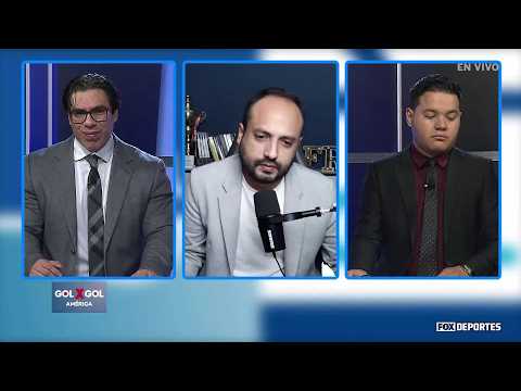 WILL HE STAY OR WILL HE GO? | Will Bryan Ruiz continue to lead the Costa Rica national team? | Go...