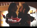 Jeito carinhoso Jads e jadson (videos Clipe)