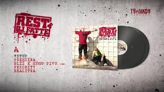 Rest & DJ Fatte - Vstup