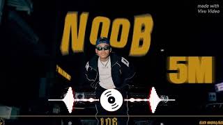 opmx team - noob(1NE - តិចតែតាន់) || Funky old style Khmer Remix sad ២០២៤