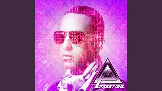 Limbo (Comentario) - Daddy Yankee