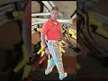 Best Charlotte Home Inspection Company Finds Crazy Wiring