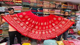 Rental Banarasi silk lehengas and sherwani starting 1500₹  /combo set available in Chennai 