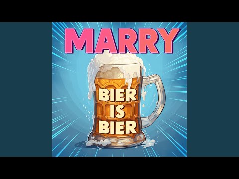 Video starten