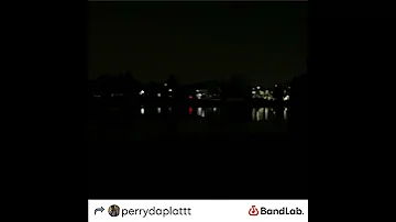 Savior P3rry Mp3 