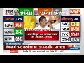 Suvendu Adhkari On Bengal Voting : EXIT POLL आते सुवेंदु अधिकारी फायर,ममता को कितनी, सीटें बता दिया!