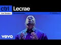 Lecrae Deconstruction Live Session Vevo Ctrl mp3