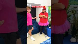 Topper guild With Friend's 😱 | #shorts #funny #viral @topperguild