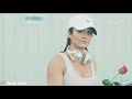 New WhatsApp status πππππ/// 2018 by Sajid saifi π Whatsapp Status Video Download Free