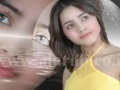 احبييي