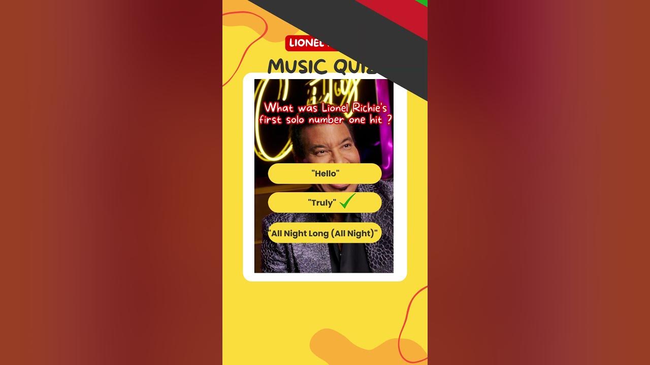 pop-music-quiz-66-music-trivia-shorts-shortvideo-youtube