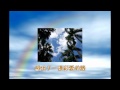 葉佳修 早安太陽 葉佳修 早安太陽