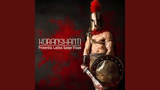 Scientia Potentia Est