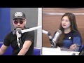 NANG DAHIL SA INTERVIEW NATO!!