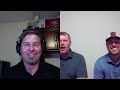 Episode 145 Jeff Rockhold and Jacob Rockhold, CGCS