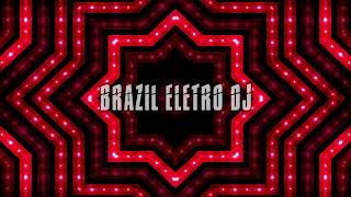 Zeca Baleiro  Telegrama baron Dance Bootleg