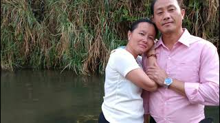 maiv vwj hawj thiab yias vaj hai kwv txhiaj sib teb10/2/2021