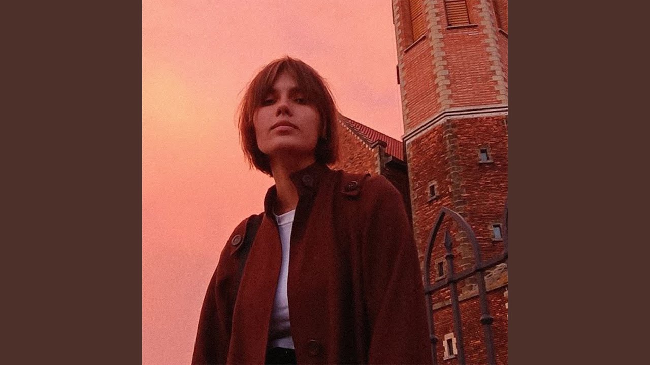 Эгоцентризм (Acoustic Version) - YouTube