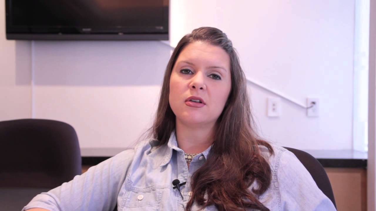 How to Contact Health Insurance for Information : Insurance Tips & Answers