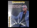 G BROWN NIKHUMBLE MAMANI Music Officiall 2026 840548976 MP3 